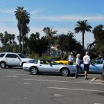 cambria2012_0014 (November 01, 2012)